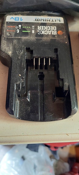 Product image 5 of 9