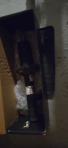 Product image 12 of 15
