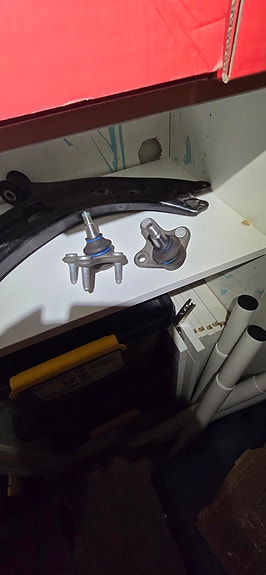 Product image 5 of 10