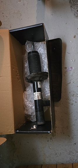 Product image 11 of 15