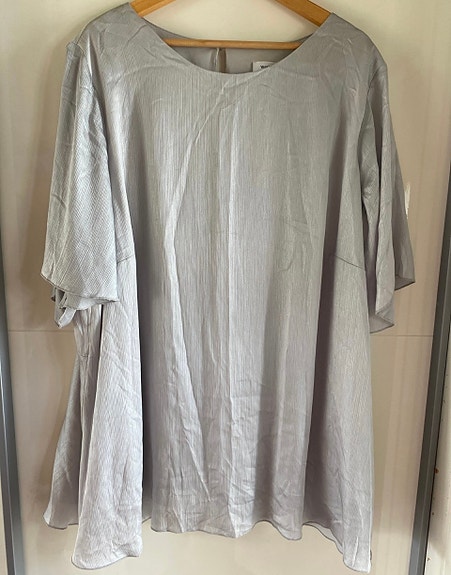 Product image 14 of 14