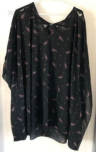 Product image 11 of 14