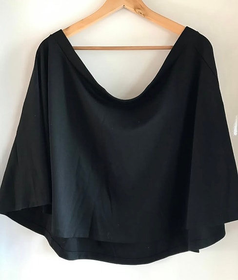 Product image 13 of 14