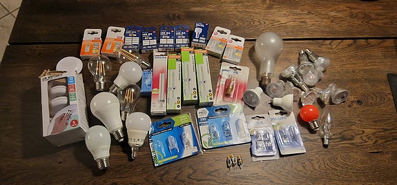 Product image 1 of 6