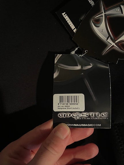 Product image 6 of 7