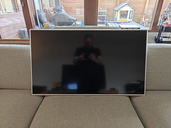 Product image 1 of 7