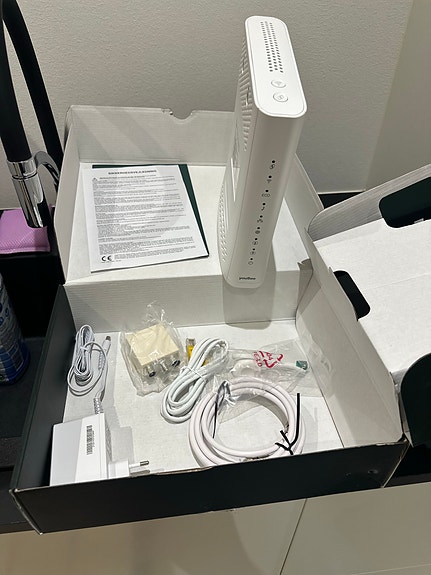 Product image 1 of 7