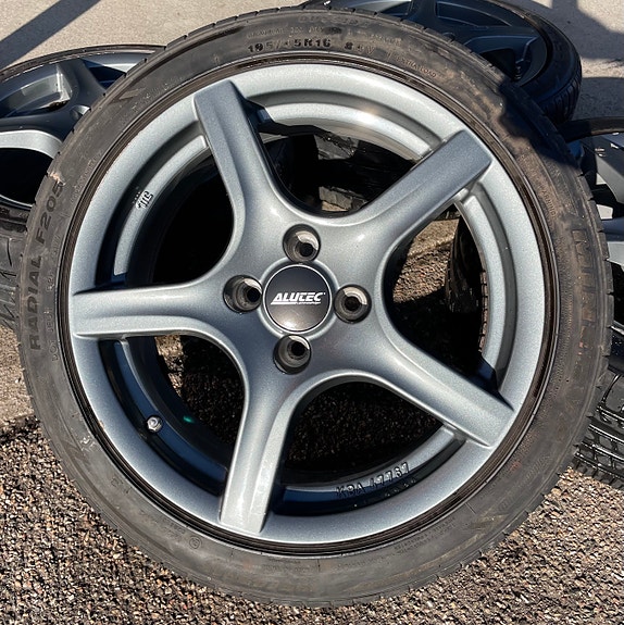 Product image 1 of 7