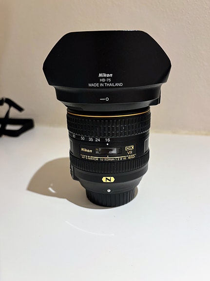 Product image 5 of 9