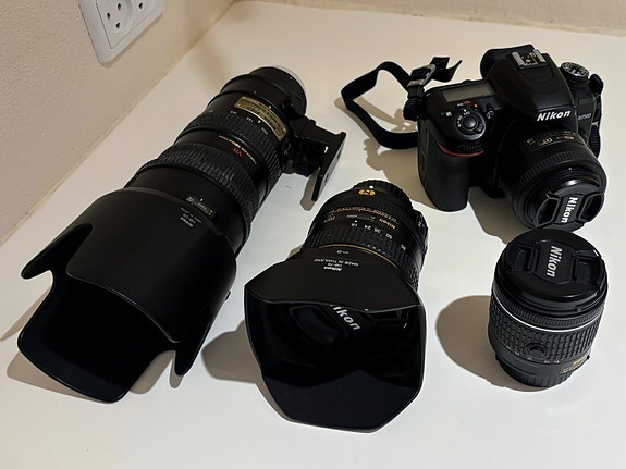 Product image 3 of 9