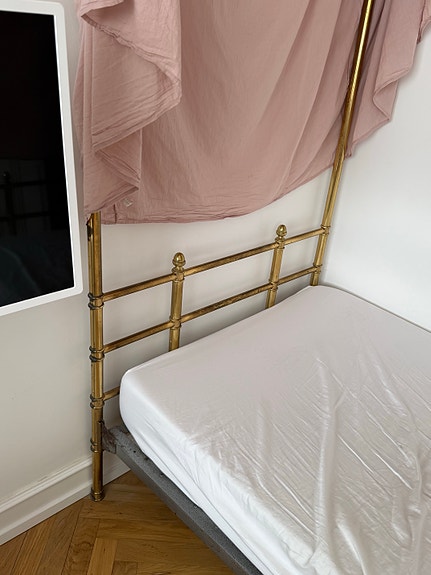 Product image 11 of 15