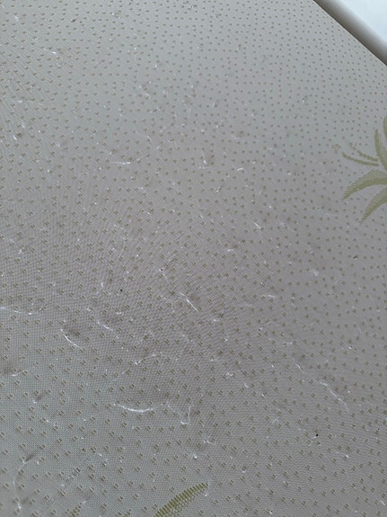 Product image 14 of 15