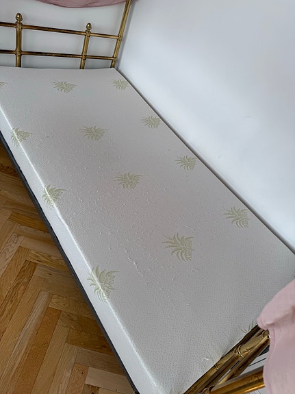 Product image 13 of 15
