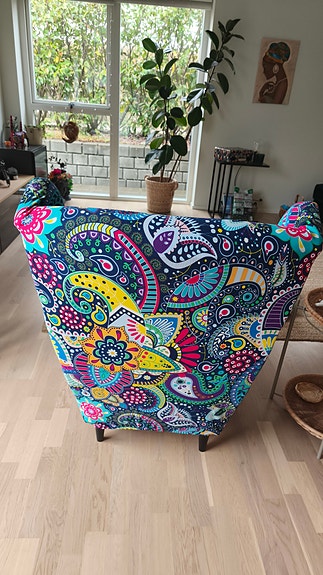 Product image 2 of 8