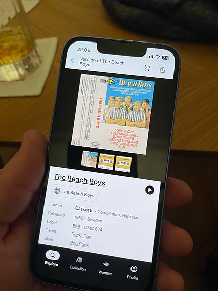 Product image 5 of 5