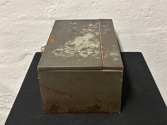 Product image 8 of 10