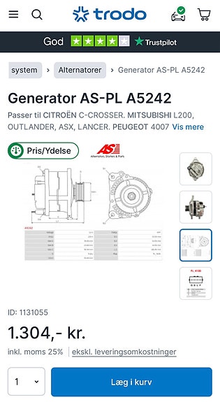 Product image 5 of 8