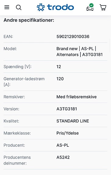 Product image 6 of 8