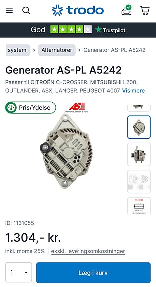 Product image 2 of 8