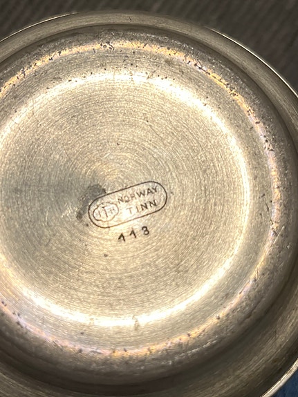 Product image 5 of 9