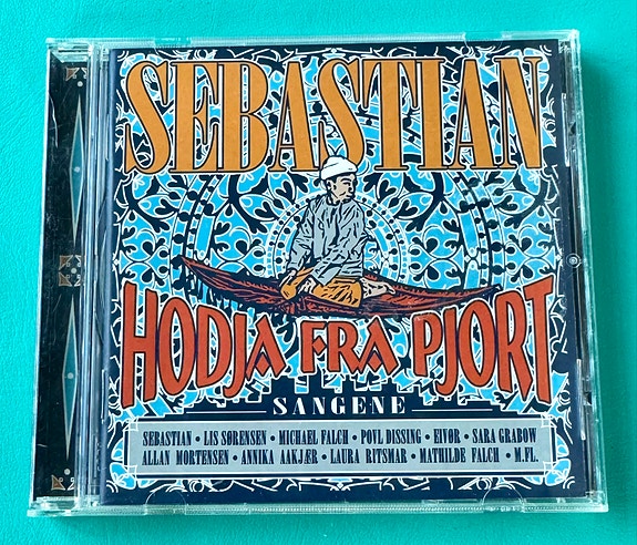 Product image 1 of 4