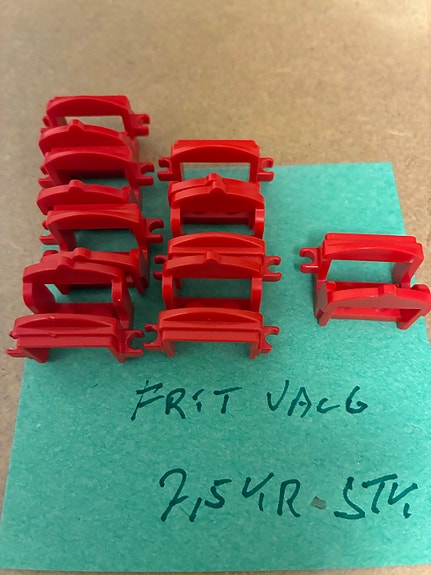 Product image 9 of 10