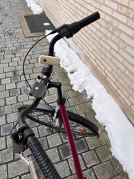 Product image 6 of 9