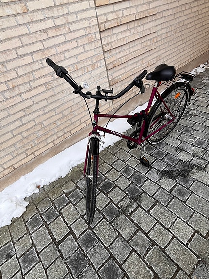 Product image 2 of 9