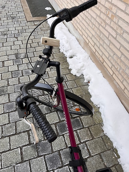 Product image 5 of 9