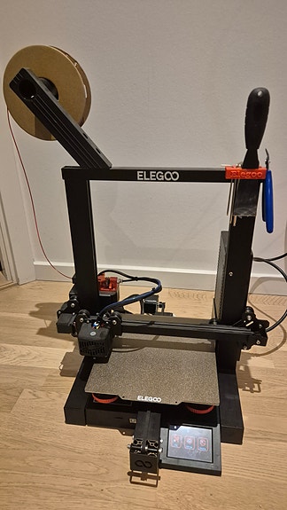 Product image 3 of 6