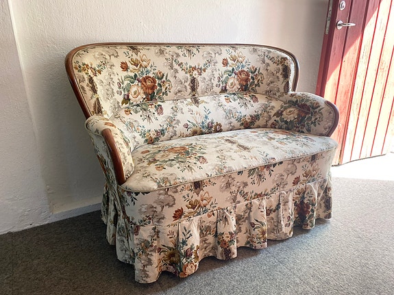 Product image 1 of 6