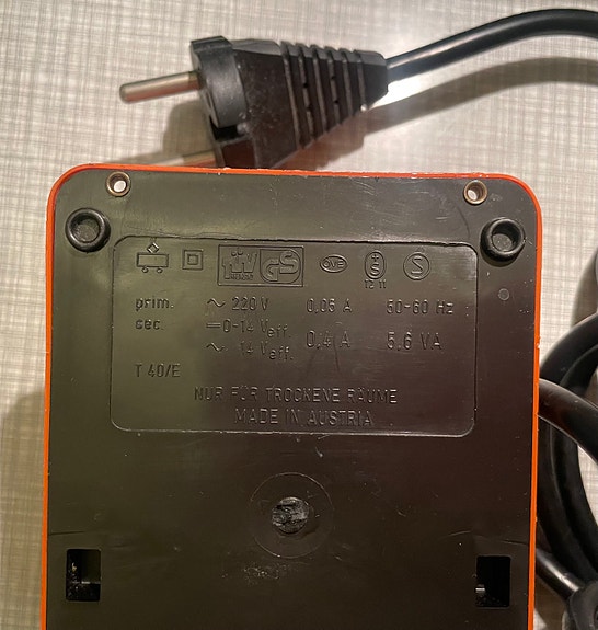 Product image 10 of 10