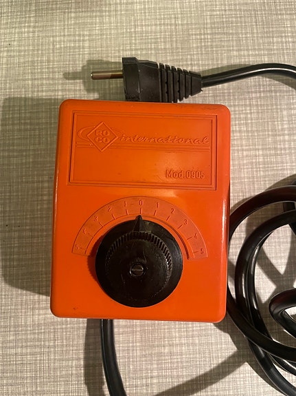 Product image 1 of 10