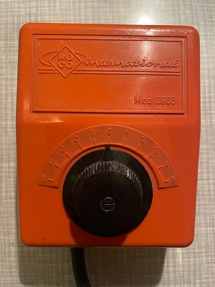 Product image 11 of 11