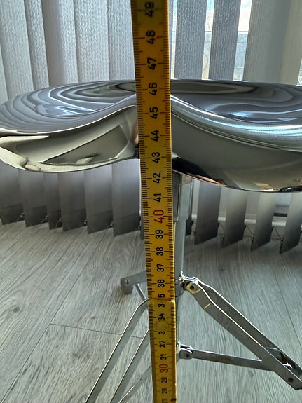 Product image 11 of 21