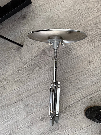 Product image 21 of 21