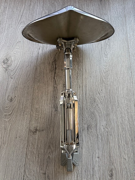 Product image 17 of 21