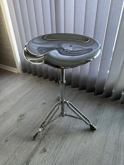 Product image 1 of 10