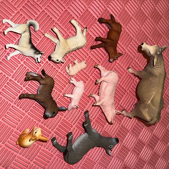 Product image 3 of 9