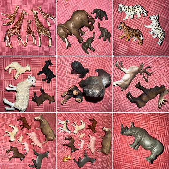 Product image 1 of 9