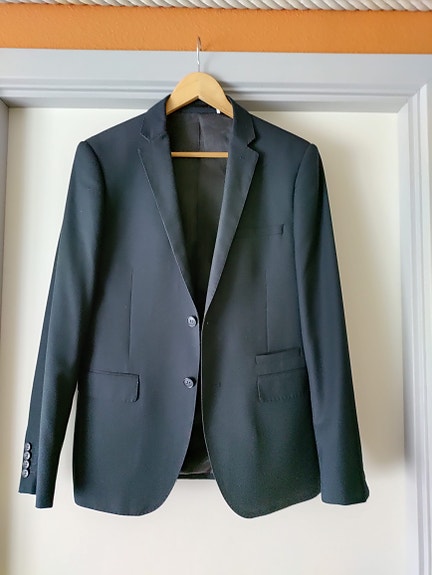 Product image 1 of 4