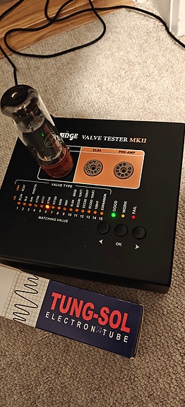 Product image 6 of 7