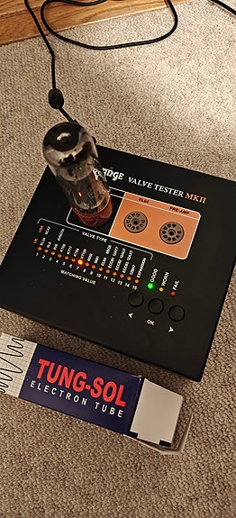 Product image 5 of 7