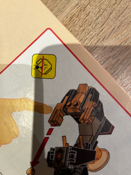 Product image 5 of 7