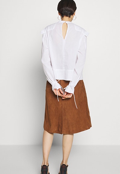 Product image 12 of 12