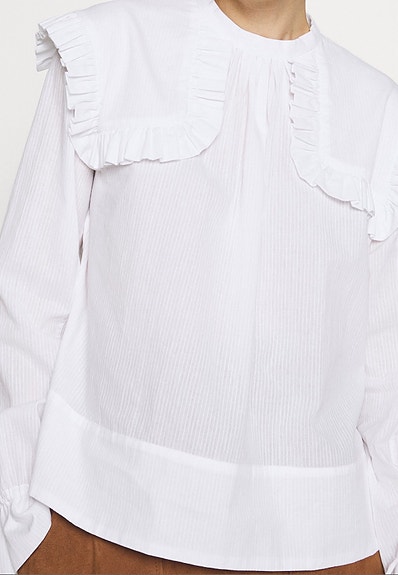 Product image 11 of 12