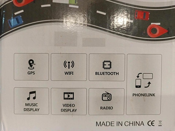 Product image 6 of 10