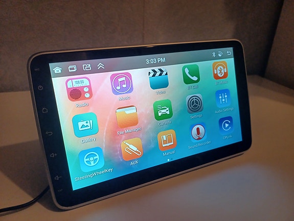 Product image 10 of 10