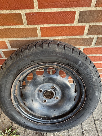 Product image 1 of 5