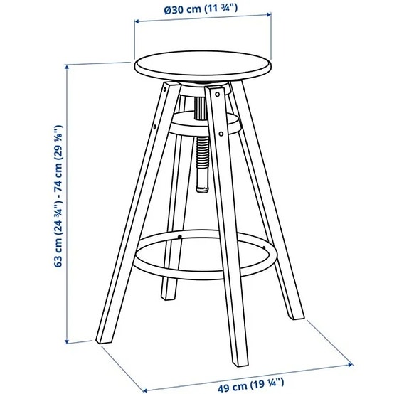 Product image 14 of 15